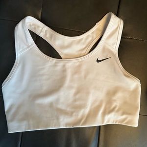 Women’s Nike Sports Bra